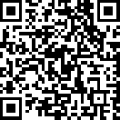 Google Reviews QR Code Lance Blair
