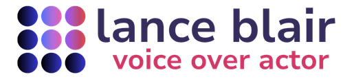Lance Blair 500 x 233 Logo July 2026